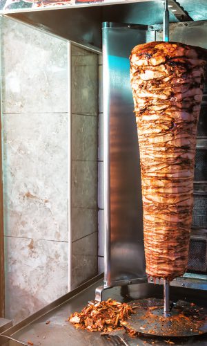 AdobeStock_284650148-scaled.jpeg
