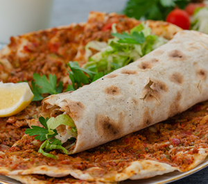 AdobeStock_289173190_Lahmacum_800x400